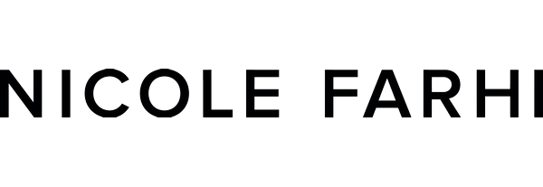 Nicole Farhi Парфюмерия Nicole Farhi