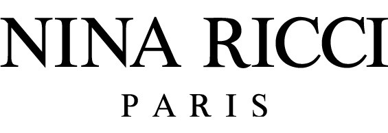 NINA RICCI Парфюмерия NINA RICCI