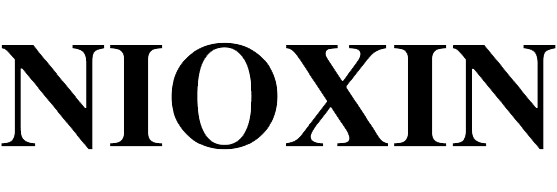 Nioxin Косметика Nioxin