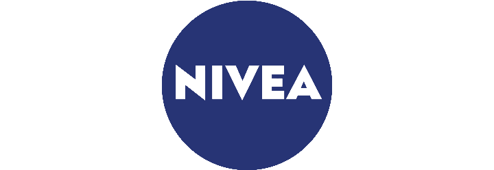 Nivea Косметика Nivea