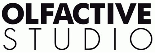 Olfactive Studio Парфюмерия Olfactive Studio