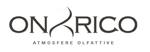 Onyrico Парфюмерия Onyrico