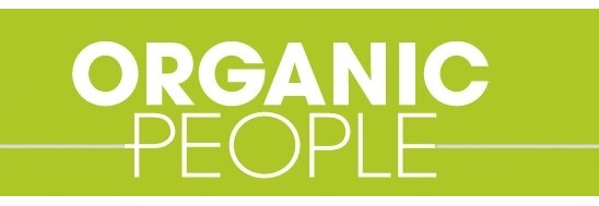 Organic People Косметика Organic People