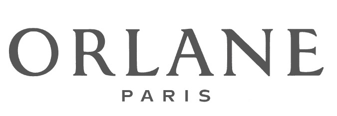 Orlane Парфюмерия Orlane