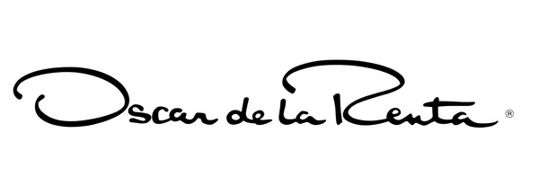 Oscar de la Renta Парфюмерия Oscar de la Renta