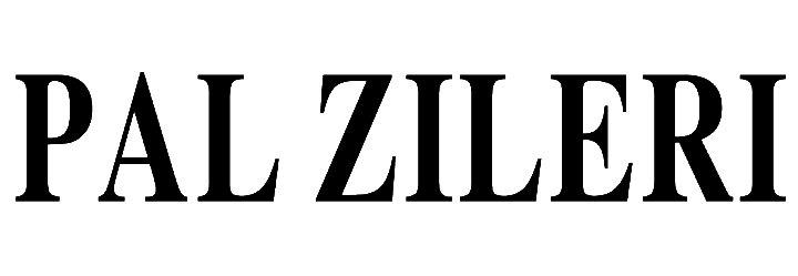 Pal Zileri Парфюмерия Pal Zileri