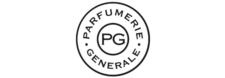 Парфюмерия Гели для душа Parfumerie Generale