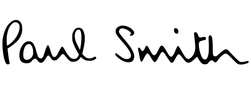 Paul Smith Парфюмерия Paul Smith