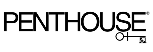 Penthouse Парфюмерия Penthouse