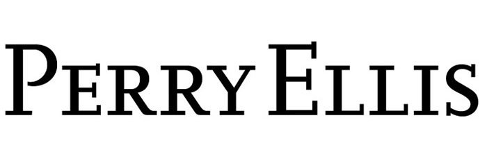 Perry Ellis Парфюмерия Perry Ellis