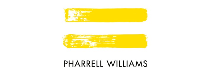 Парфюмерия Подарочные наборы Pharrell Williams