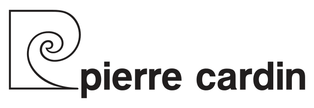 Pierre Cardin Парфюмерия Pierre Cardin