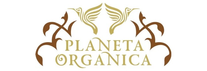 Planeta Organica Косметика Planeta Organica