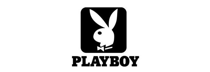 Парфюмерия Гели для душа Playboy