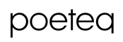 Poetea Косметика Poetea