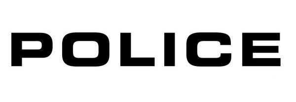 Police Парфюмерия Police