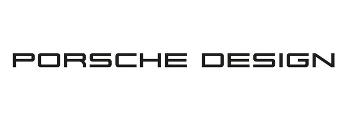 Porsche Design Парфюмерия Porsche Design