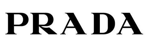 Prada Парфюмерия Prada