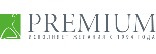 Premium Cosmetics Косметика Premium Cosmetics