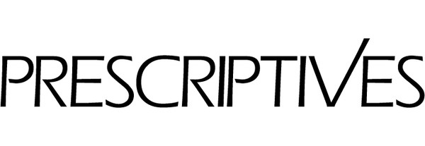 Prescriptives Парфюмерия Prescriptives