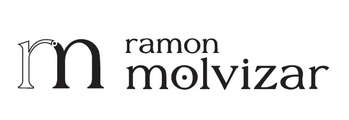 Ramon Molvizar Парфюмерия Ramon Molvizar