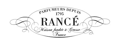 Rance 1795 Парфюмерия Rance 1795