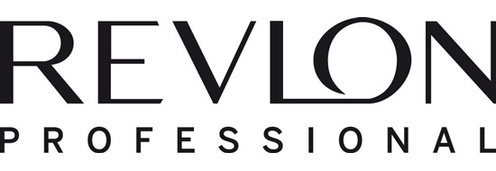 Revlon Professional Косметика Revlon Professional