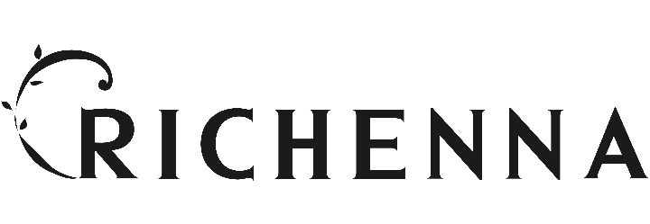 Richenna Косметика Richenna