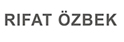 Rifat Ozbek Парфюмерия Rifat Ozbek