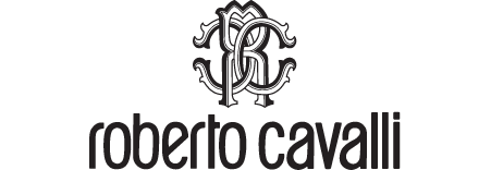 Roberto Cavalli Парфюмерия Roberto Cavalli