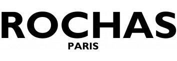 Rochas Парфюмерия Rochas