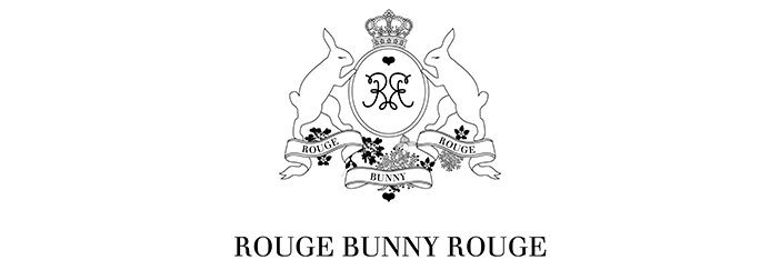 Rouge Bunny Rouge Парфюмерия Rouge Bunny Rouge