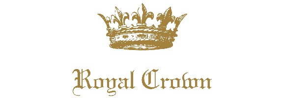 Royal Crown Парфюмерия Royal Crown