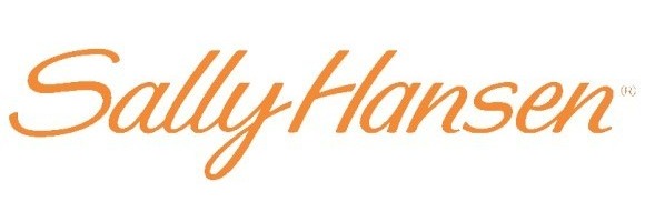 Sally Hansen Косметика Sally Hansen