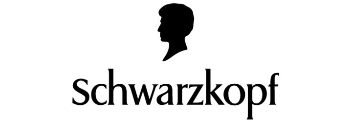 Schwarzkopf & Henkel Косметика Schwarzkopf & Henkel