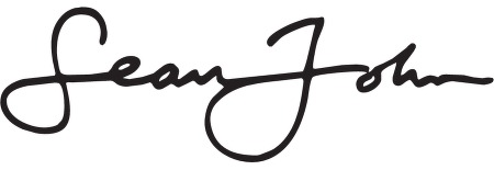 SEAN JOHN Парфюмерия SEAN JOHN