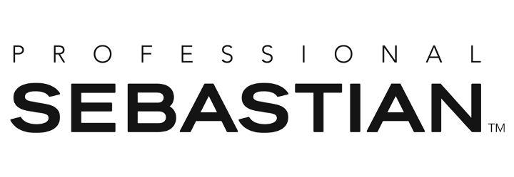 Sebastian Professional Косметика Sebastian Professional