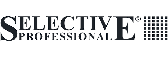 Selective Professional Косметика Selective Professional