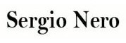 Sergio Nero Парфюмерия Sergio Nero