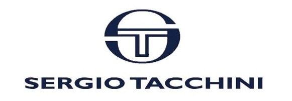 SERGIO TACCHINI Парфюмерия SERGIO TACCHINI