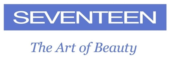 Seventeen Косметика Seventeen