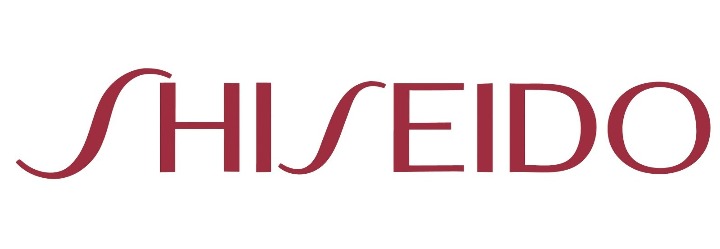 Shiseido Парфюмерия Shiseido