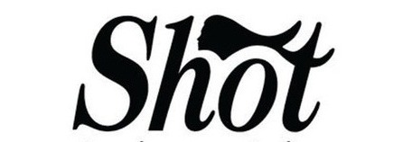 Shot Косметика Shot