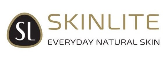 Skinlite Косметика Skinlite