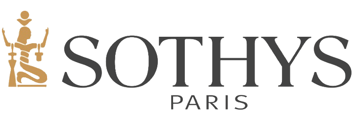 Sothys Косметика Sothys