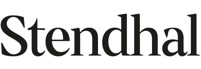 Stendhal Парфюмерия Stendhal