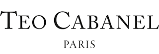 Teo Cabanel Парфюмерия Teo Cabanel