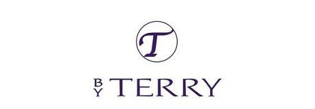 Terry De Gunzburg Парфюмерия Terry De Gunzburg