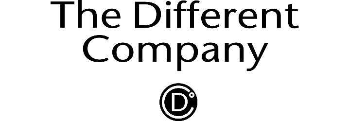 The Different Company Парфюмерия The Different Company