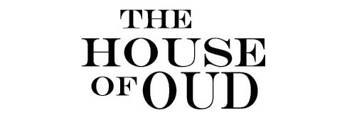 The House of Oud Парфюмерия The House of Oud